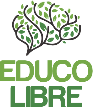 Congreso EducoLibre.com